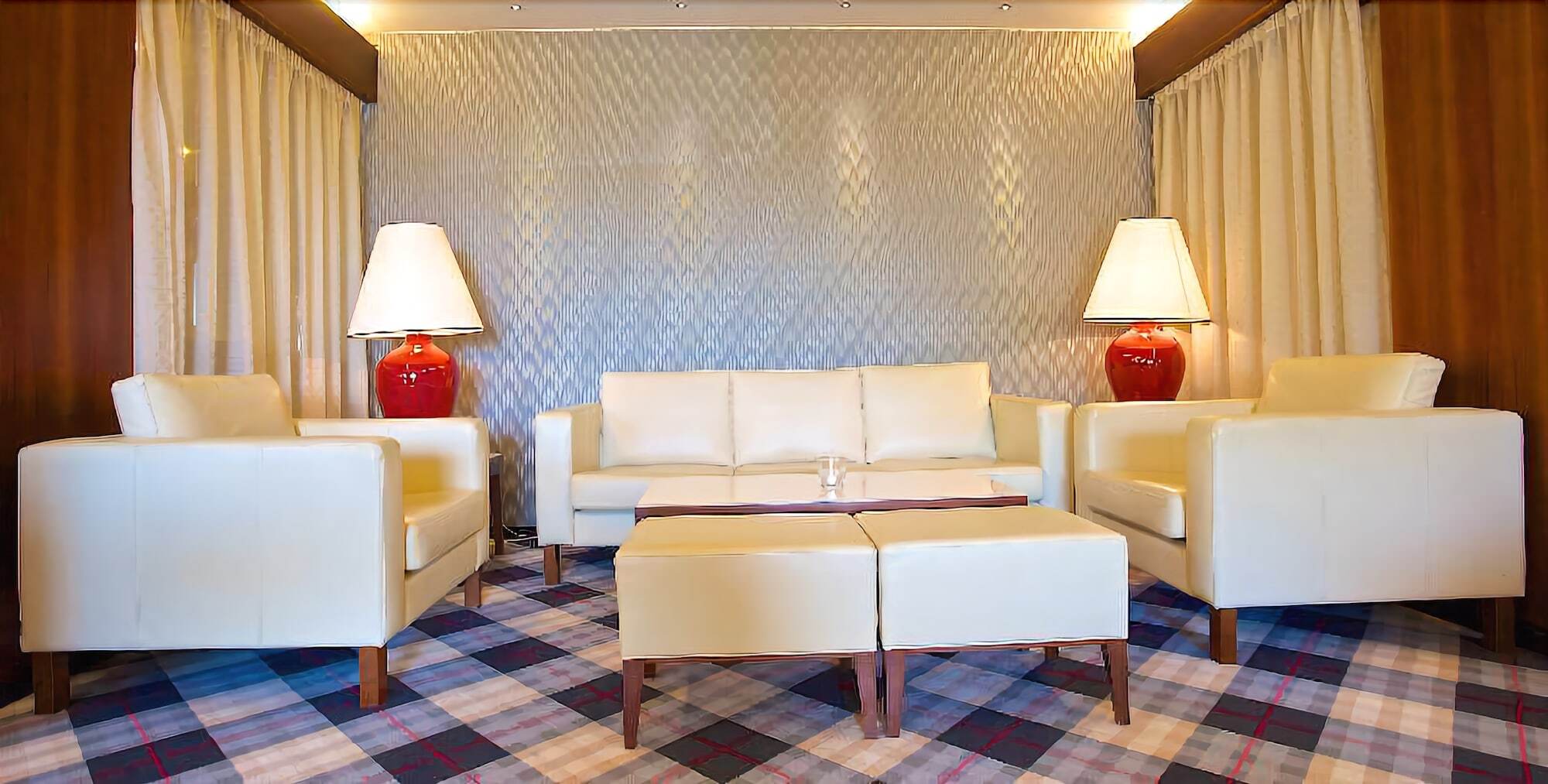 Berghotel Tulbingerkogel Mauerbach Zewnętrze zdjęcie